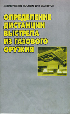 1.jpg (48499 bytes)